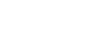 Life Coaching by Vedo
